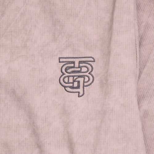 Rip Stretch Convertible Piste(WOMEN)