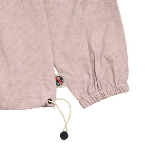 Rip Stretch Convertible Piste(WOMEN)