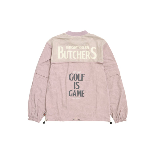 Rip Stretch Convertible Piste(WOMEN)