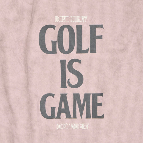 Rip Stretch Convertible Piste(WOMEN)