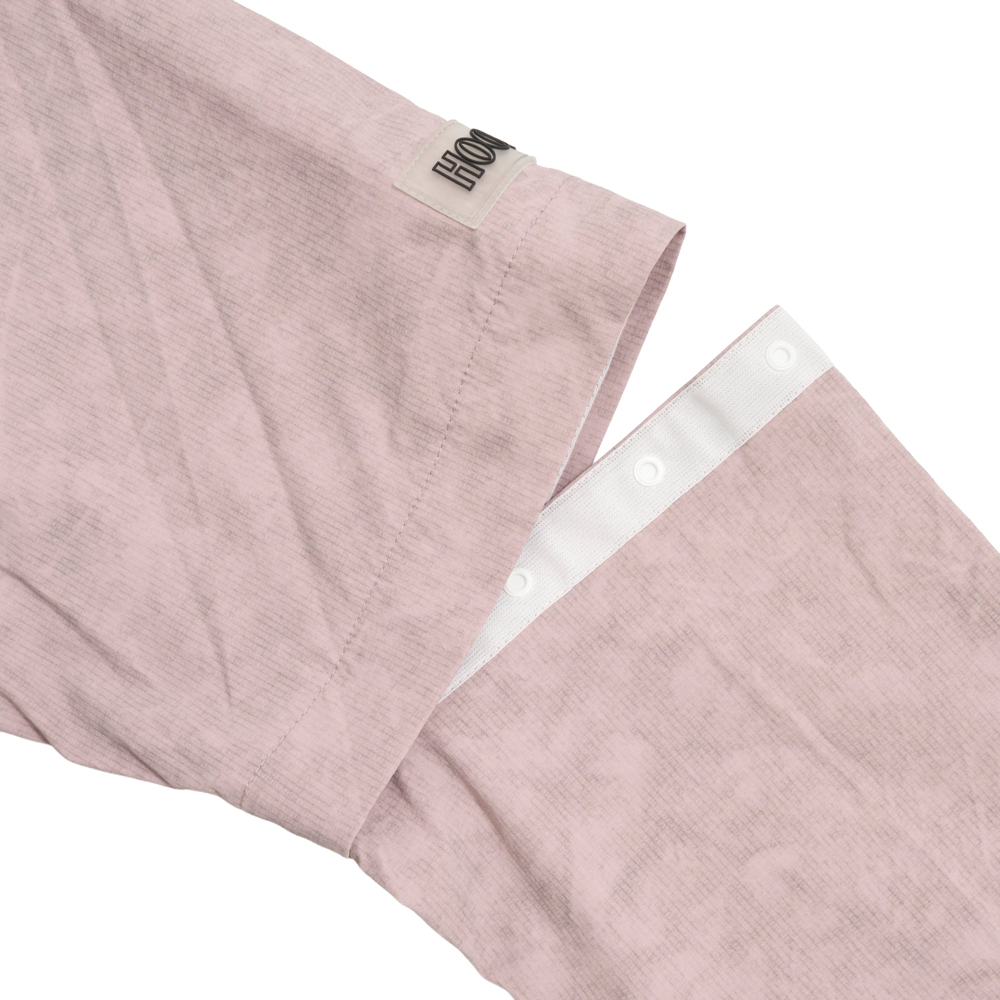 Rip Stretch Convertible Piste(WOMEN)｜若年層向けゴルフアパレル