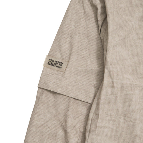 Rip Stretch Convertible Piste(WOMEN)