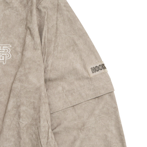 Rip Stretch Convertible Piste(WOMEN)