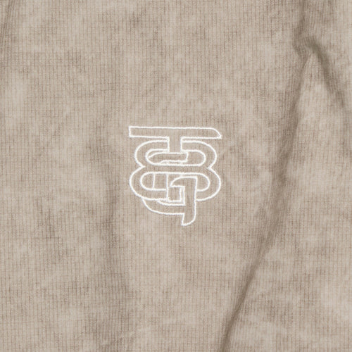 Rip Stretch Convertible Piste(WOMEN)