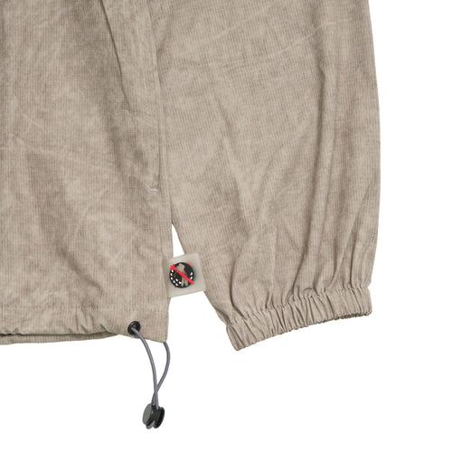 Rip Stretch Convertible Piste(WOMEN)