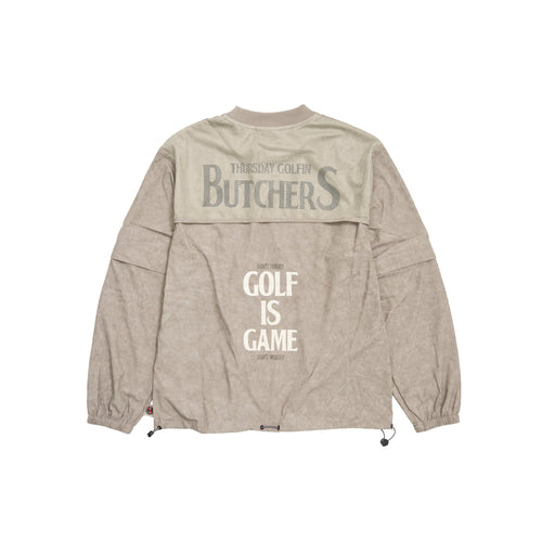 Rip Stretch Convertible Piste(WOMEN)