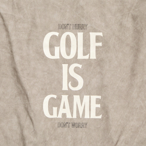 Rip Stretch Convertible Piste(WOMEN)