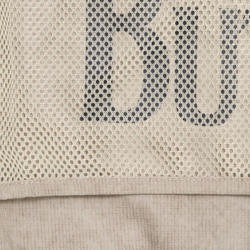 Rip Stretch Convertible Piste(WOMEN)