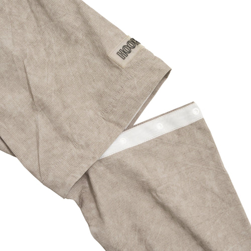 Rip Stretch Convertible Piste(WOMEN)