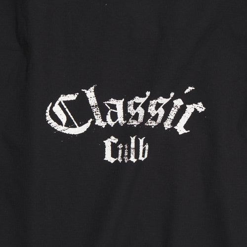 H/Zip Rip Stretch Convertible Piste