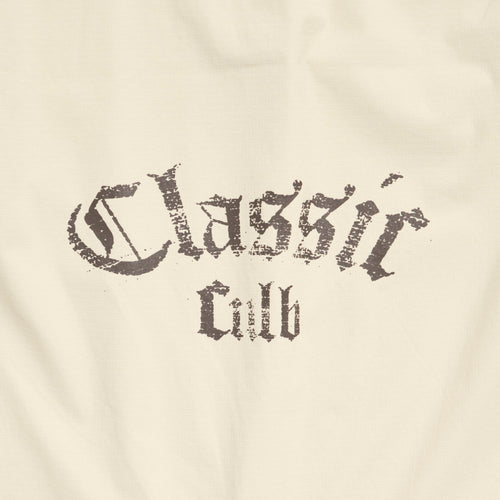 H/Zip Rip Stretch Convertible Piste(WOMEN)