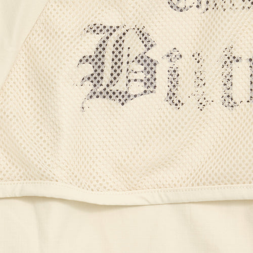 H/Zip Rip Stretch Convertible Piste(WOMEN)