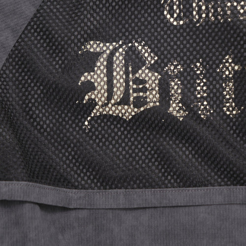 H/Zip Rip Stretch Convertible Piste(WOMEN)