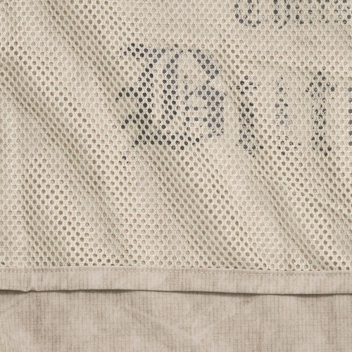 H/Zip Rip Stretch Convertible Piste