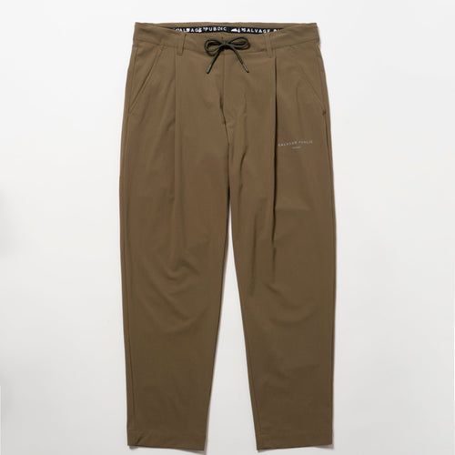 Makani Trousers