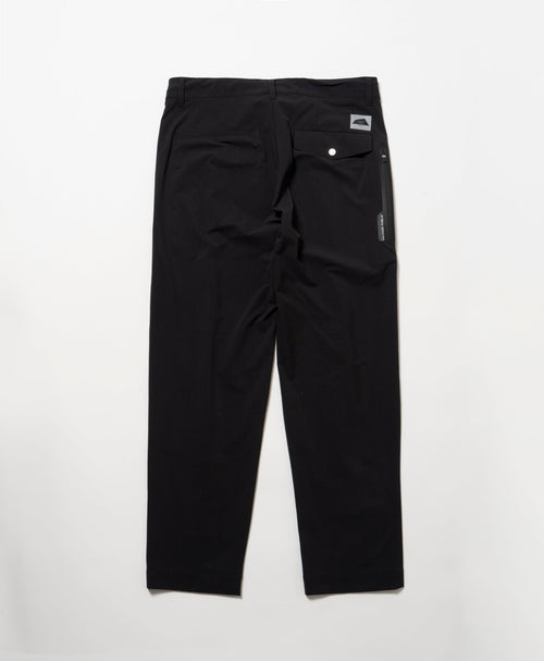 Makani Trousers