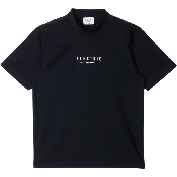 NEW RELEASE – RUFFLOG