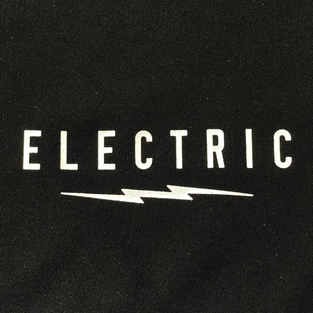LOGOS DRY MOCK NECK S/S TEE｜若年層向けゴルフアパレル セレクト
