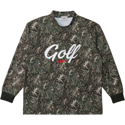 Long Sleeves – RUFFLOG Long Sleeves – RUFFLOG