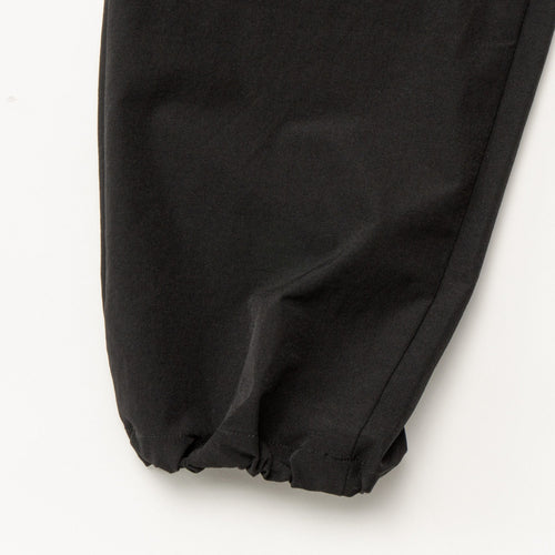 STRETCH NYLON DETACHMENT PT