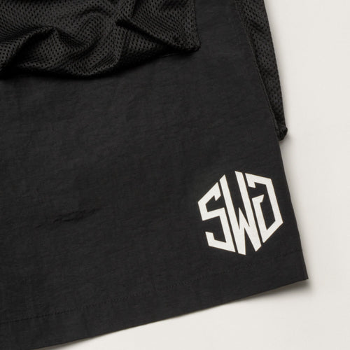 MULTIFUNCTIONAL SHORTS