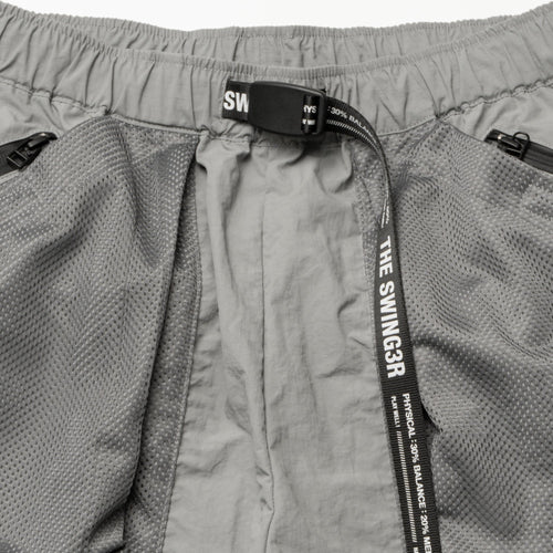 MULTIFUNCTIONAL SHORTS