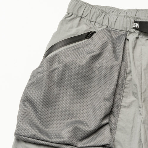 MULTIFUNCTIONAL SHORTS