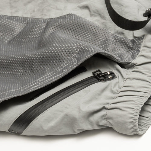 MULTIFUNCTIONAL SHORTS