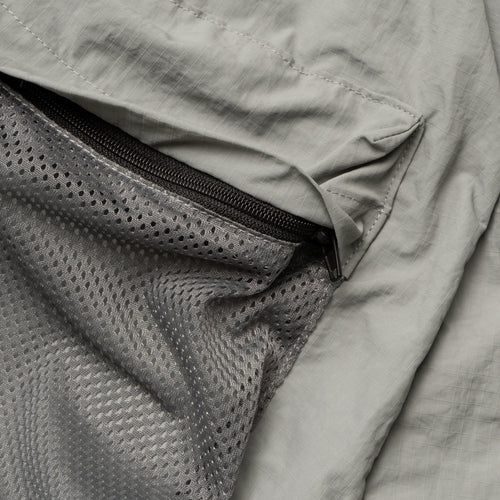 MULTIFUNCTIONAL SHORTS