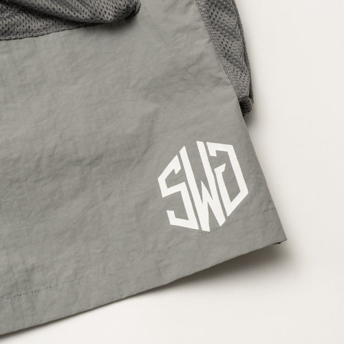 MULTIFUNCTIONAL SHORTS