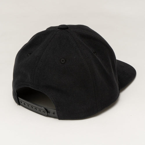 FRAME OF MIND B.B CAP