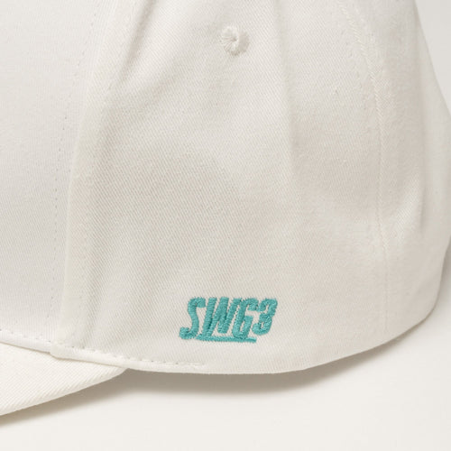 FRAME OF MIND B.B CAP