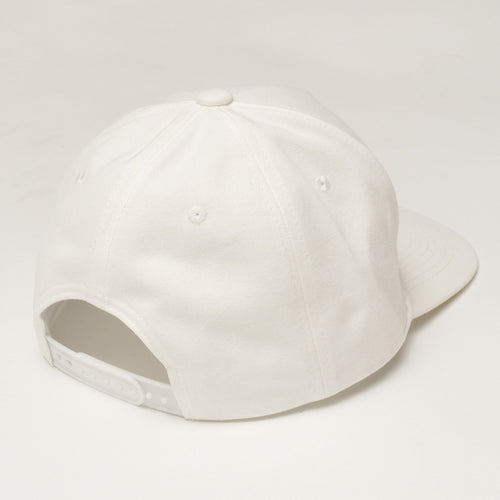 FRAME OF MIND B.B CAP