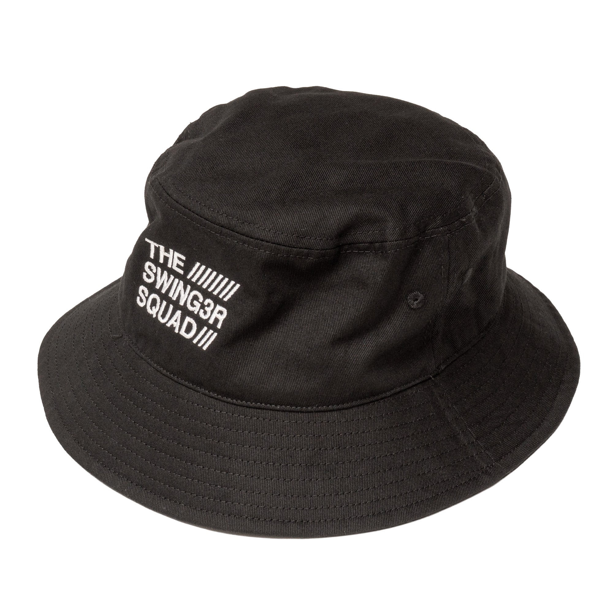 Hats – RUFFLOG