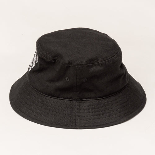 SQUAD BUCKET HAT