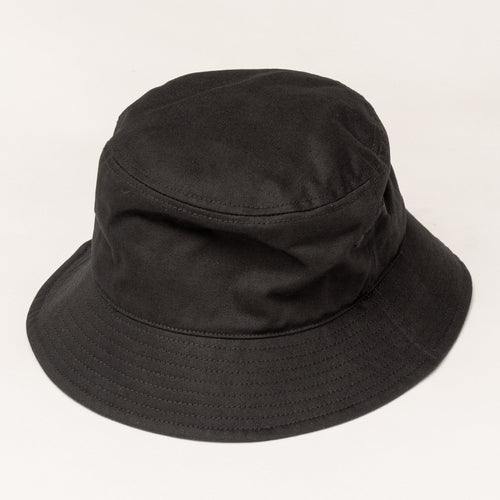 SQUAD BUCKET HAT