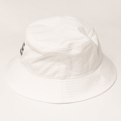 SQUAD BUCKET HAT