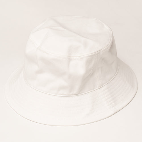 SQUAD BUCKET HAT
