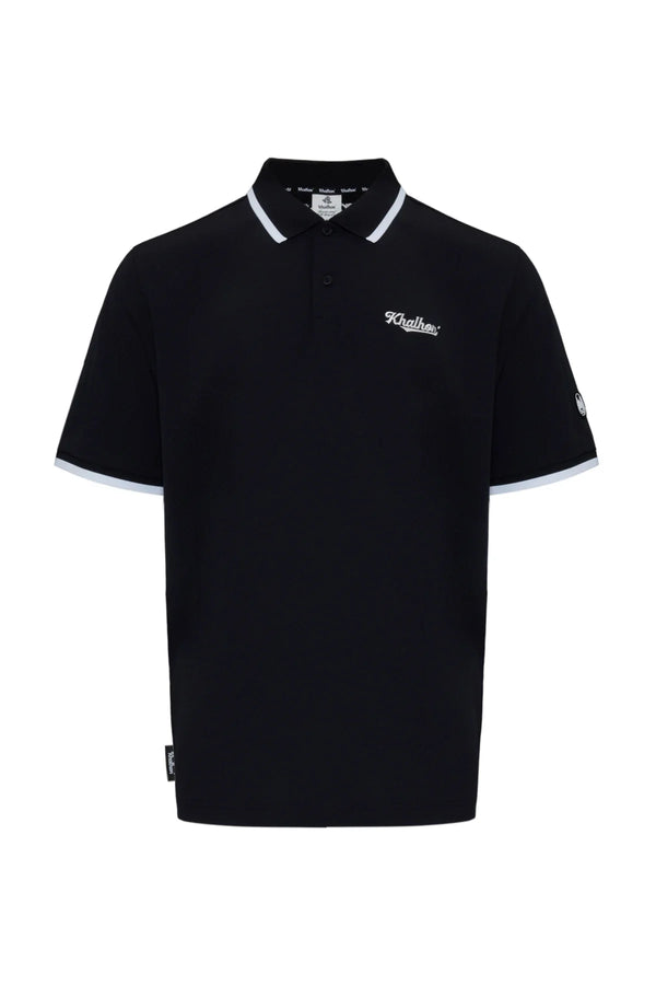 RUFFLOG ポロシャツ Polo – RUFFLOG