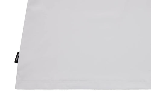 〔WOMEN〕Short sleeve performance polo