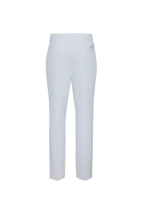 KHALHON’ performance pants