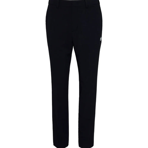 KHALHON’ performance pants