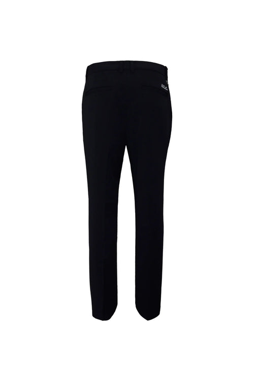 KHALHON’ performance pants