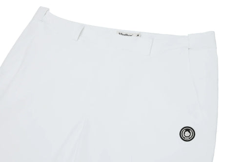 KHALHON’ performance pants