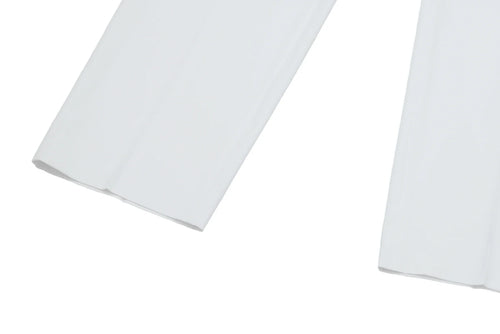 KHALHON’ performance pants