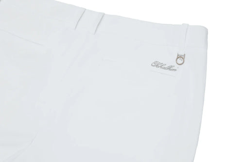 KHALHON’ performance pants