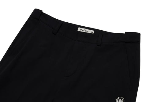 KHALHON’ performance pants
