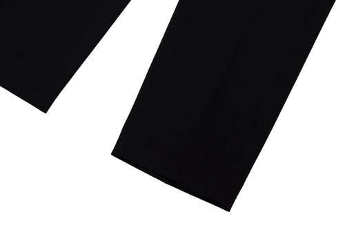 KHALHON’ performance pants