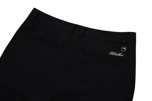 KHALHON’ performance pants
