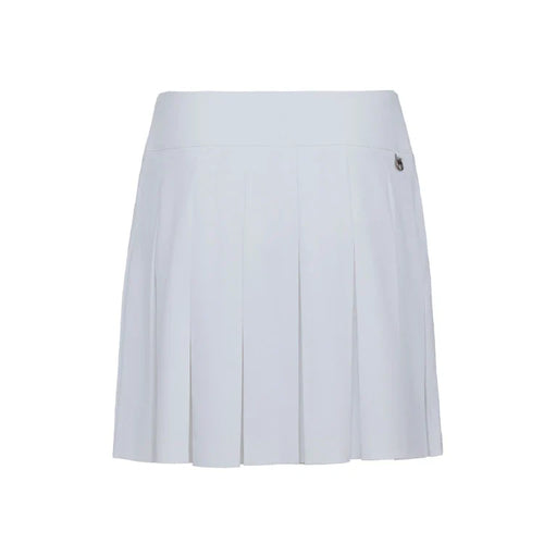 KHALHON’ performance skirt